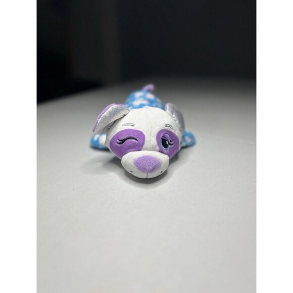 Animal Jam Panda Plushie - Picture 3 of 10